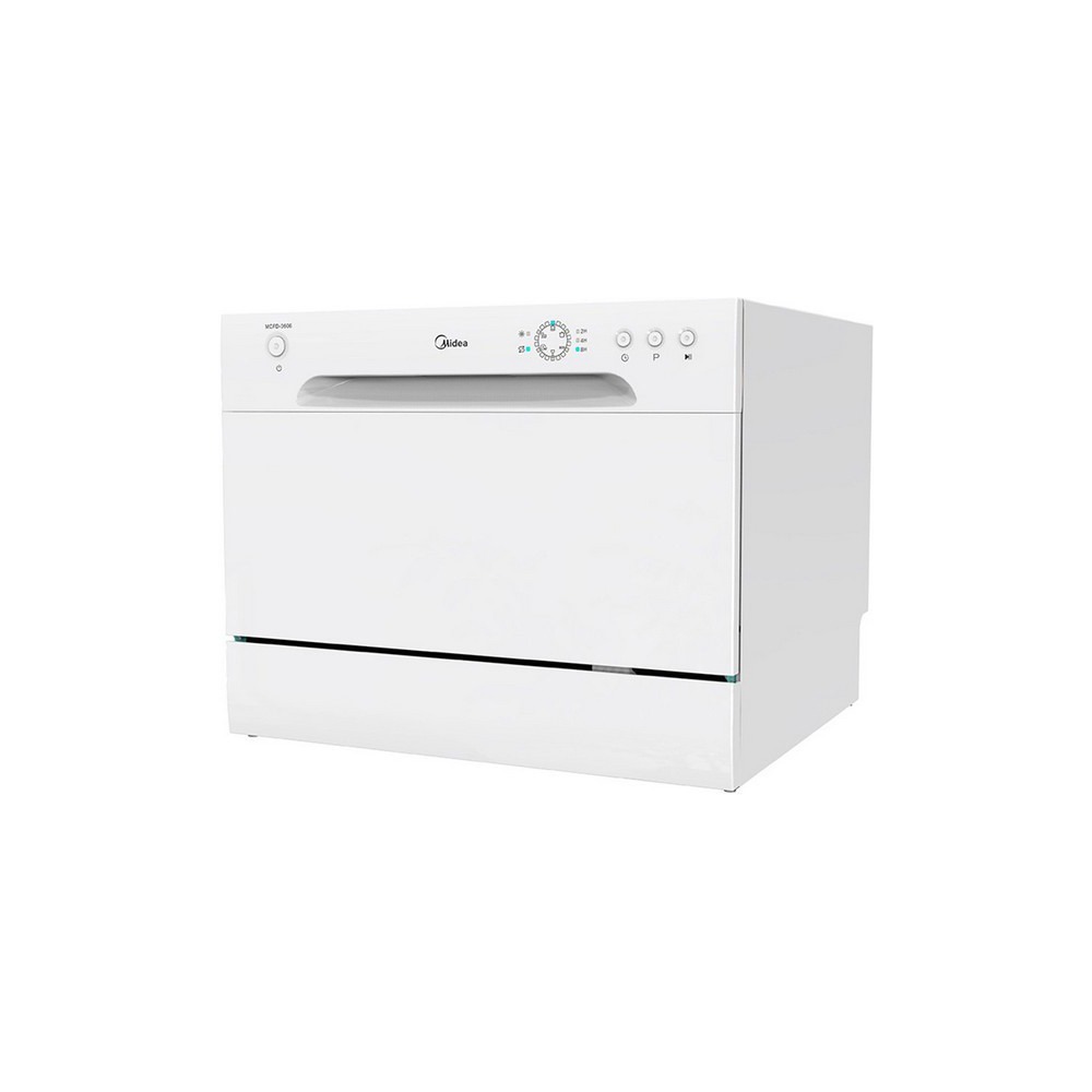Купить Посудомоечная машина Midea MCFD-0606 в Москве