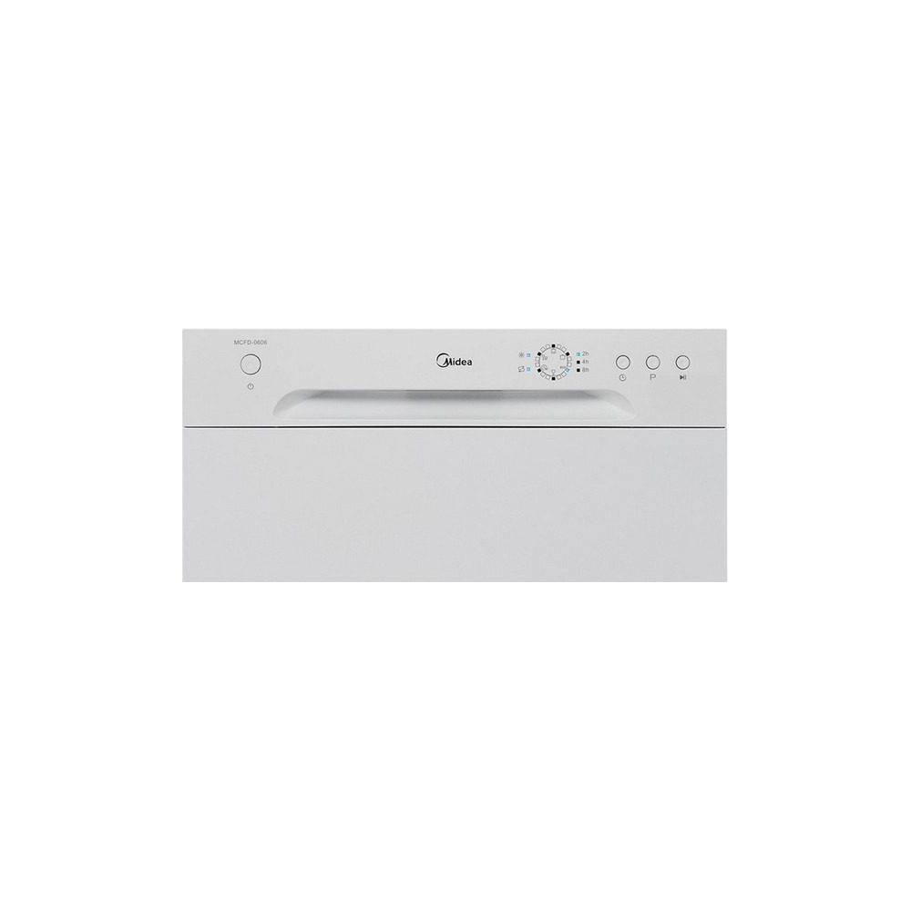 Купить Посудомоечная машина Midea MCFD-0606 в Москве