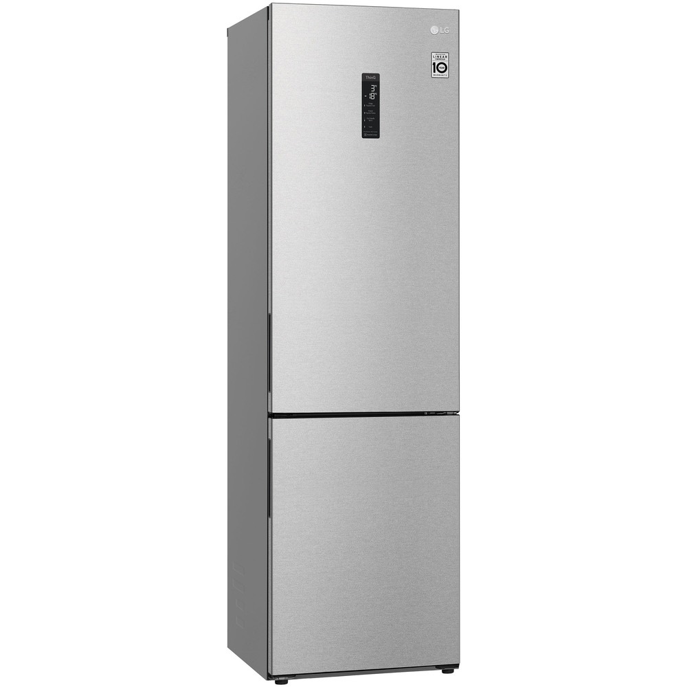 Купить Холодильник LG GA-B509CAQZ DoorCooling+ в Москве