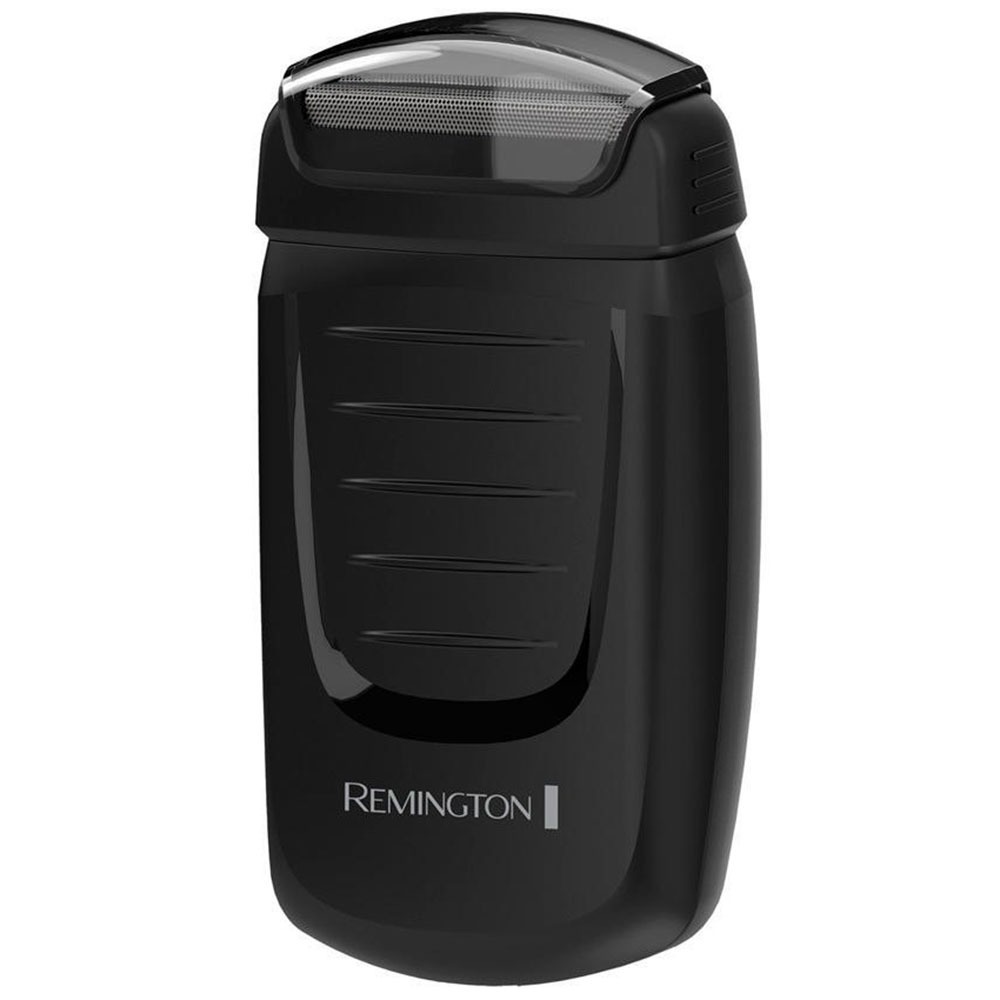 Электробритва travel shaver. Бритва Remington f3000. Сетка Remington tf70. Remington HC 9700. Триммер Remington hc9700.