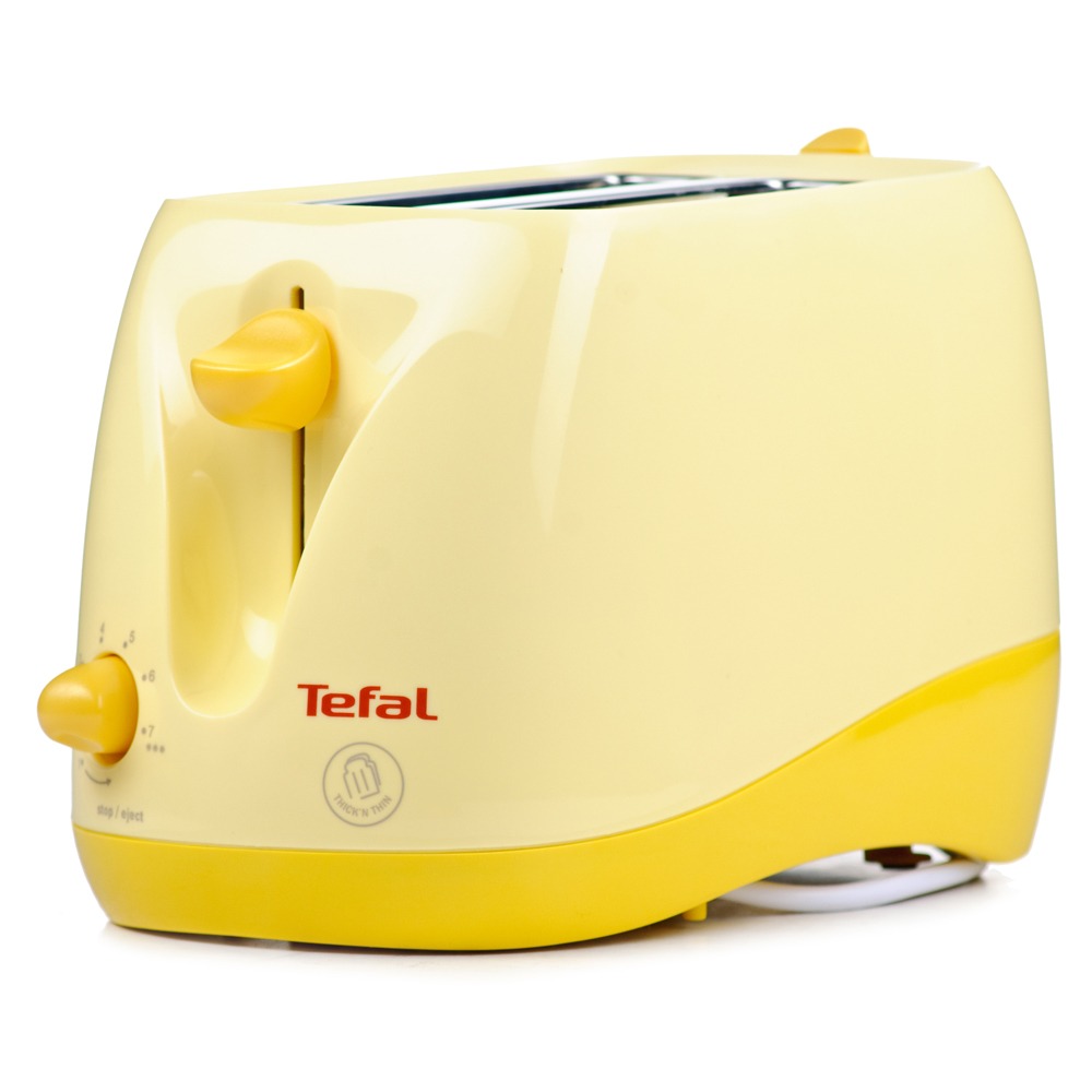 Тостер тефаль. Тостер Tefal 539658. Тостер Tefal Delfini 539658. Тостер Тефаль желтый. Тостер Тефаль 640810.