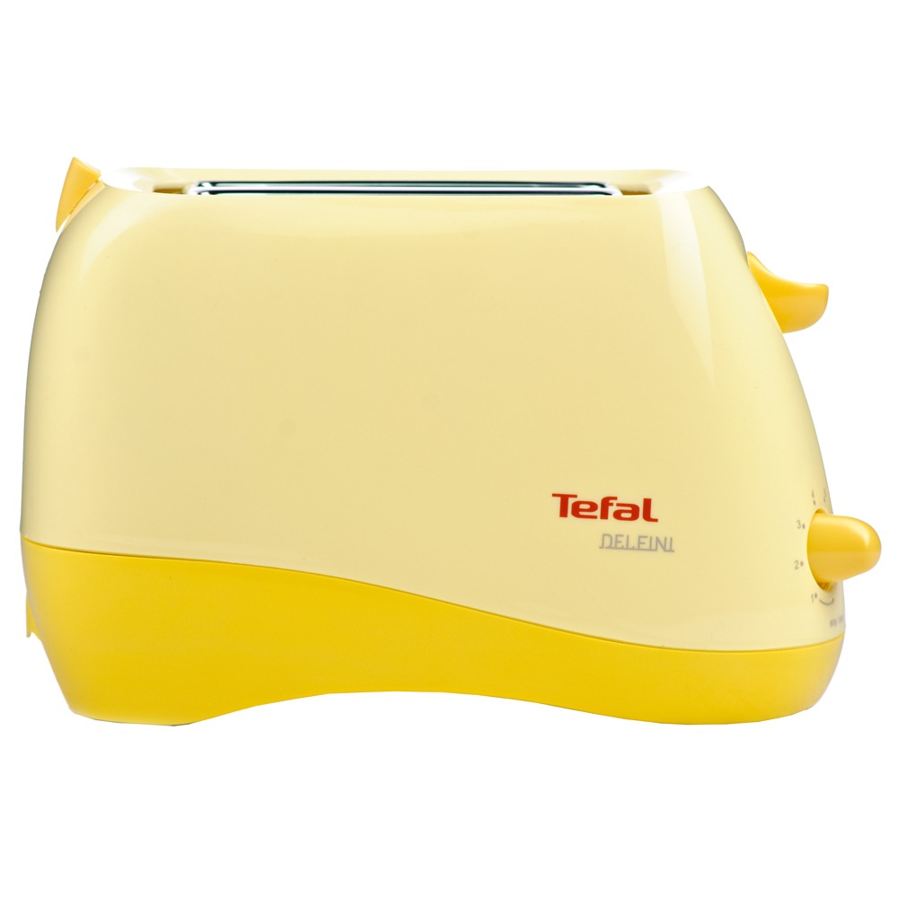 Тостер тефаль. Тостер Tefal 539658. Тостер Тефаль с щипцами. Tefal model 539658. Тостер Tefal Delfini.