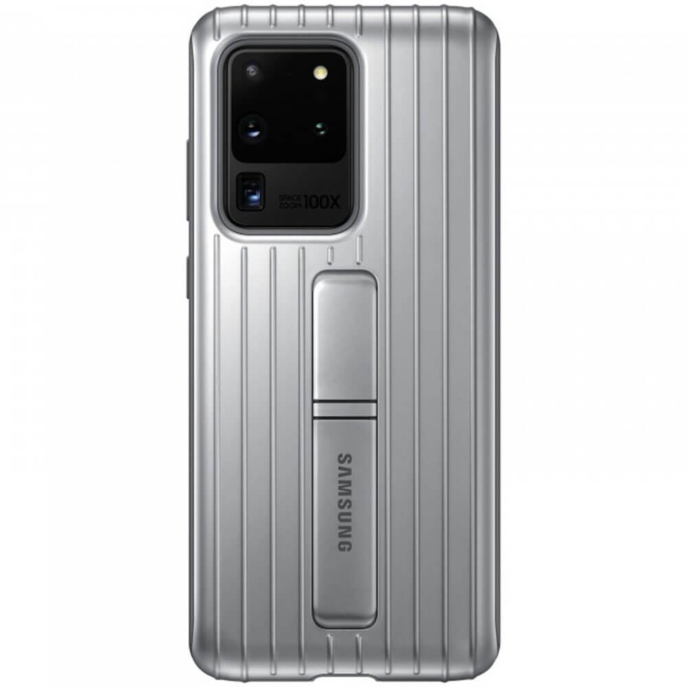 S20 ultra cover sales