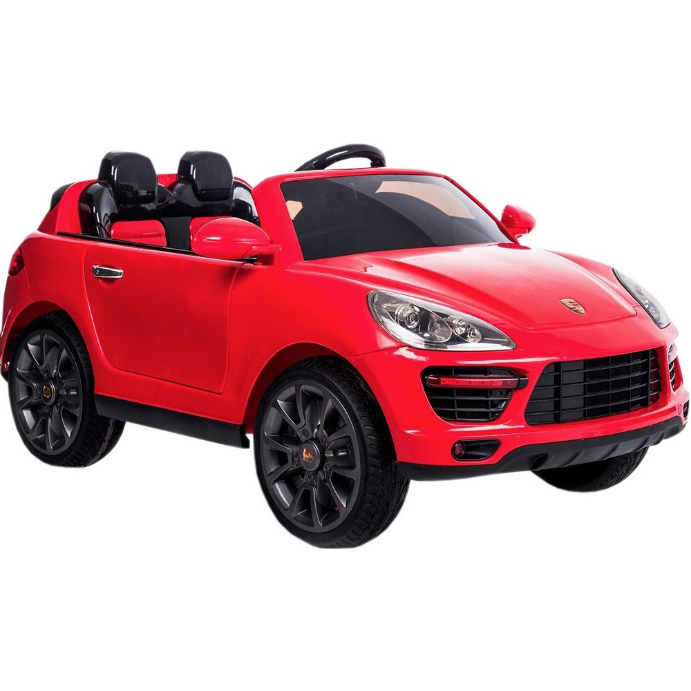 Автомобиль joy. Porsche Cayenne электромобиль. Электромобиль Порше детский Toy Toys. Детский автомобиль Порше Кайен. Электромобиль толокар Порше Кайен.