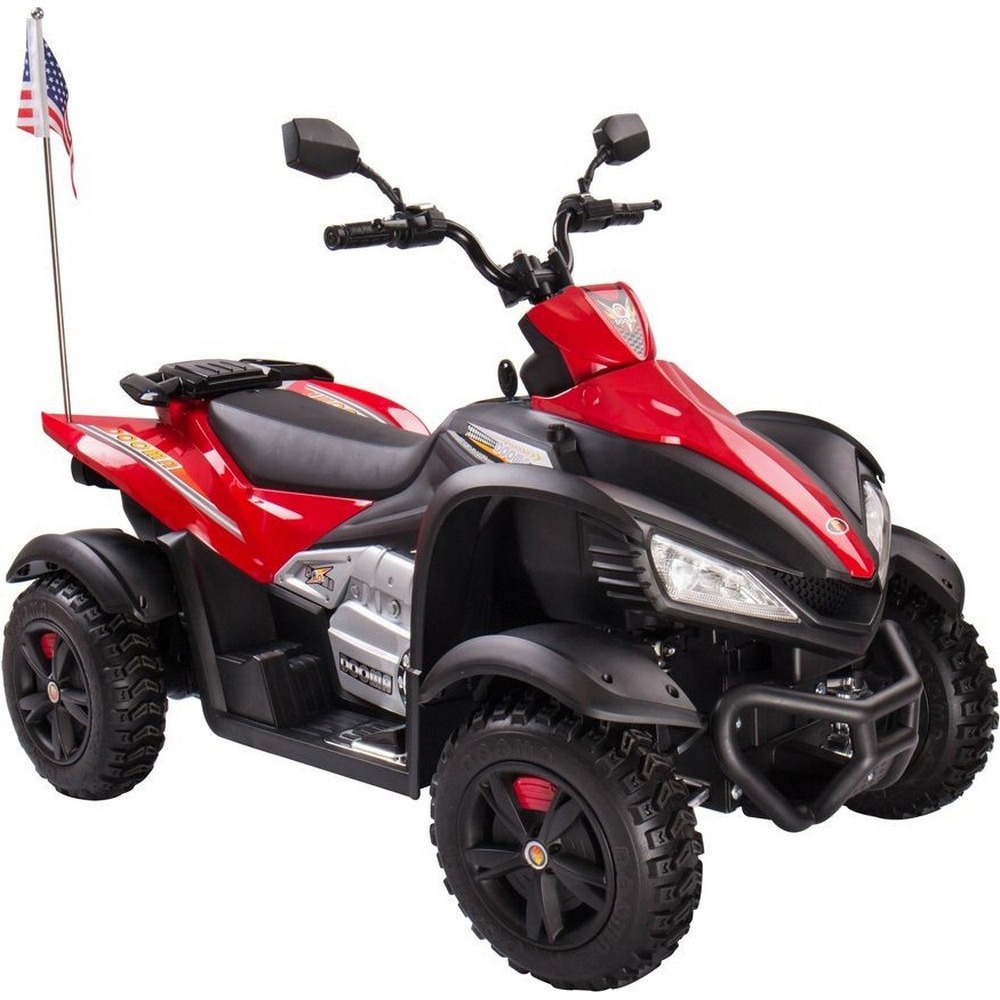 Dmd 268 квадроцикл. электроквадроцикл е005кх белый. детские квадроциклы в самаре. квадроциклы самара. детские квадроциклы в самаре.