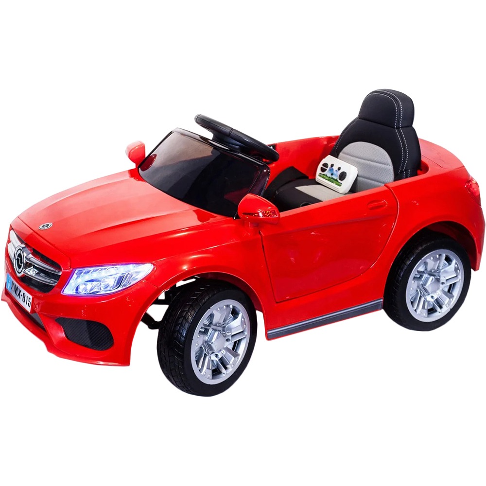 Есть детские машинки. Детский электромобиль Mercedes Benz XMX 815. Toyland автомобиль MB XMX 815. XMX 835 красный. Детский электромобиль BMW красная.