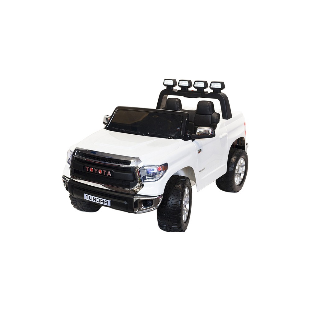 Toyland toyota tundra jj2255