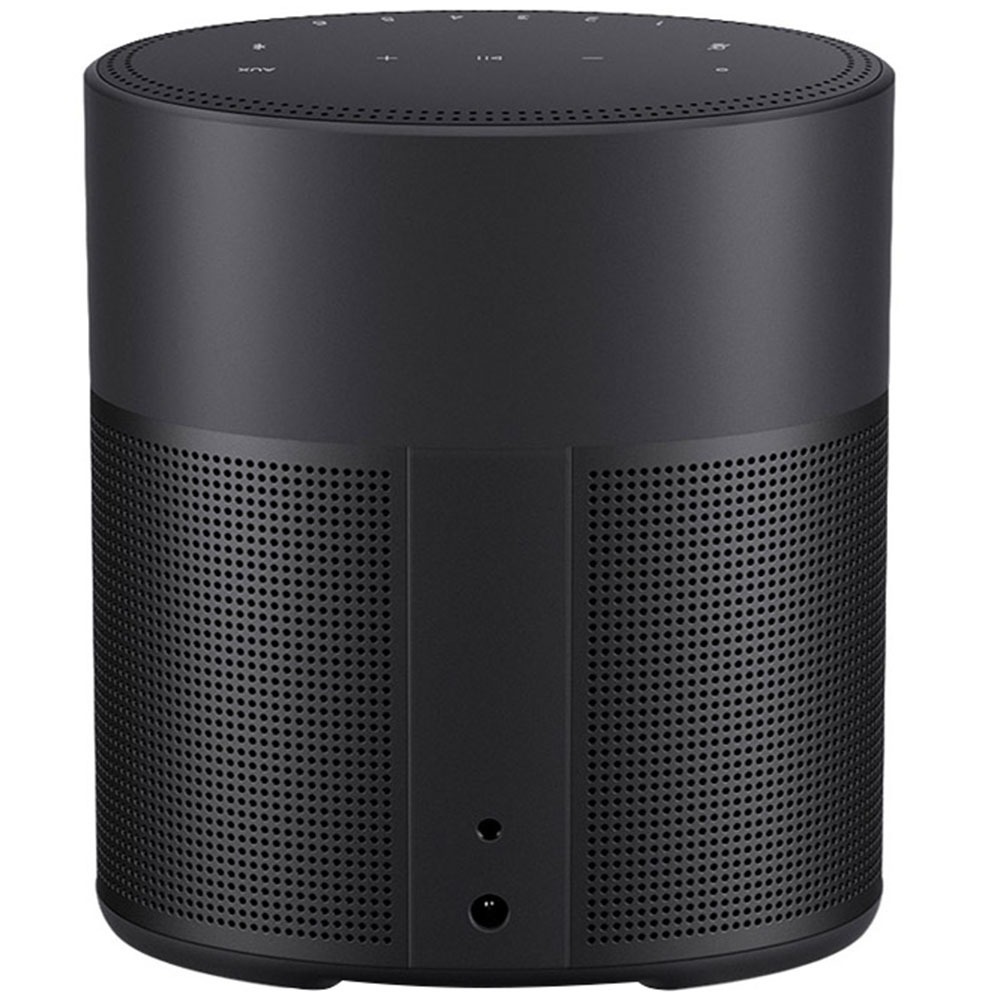 Купить Портативная акустика Bose Home Speaker 300 Black в Москве