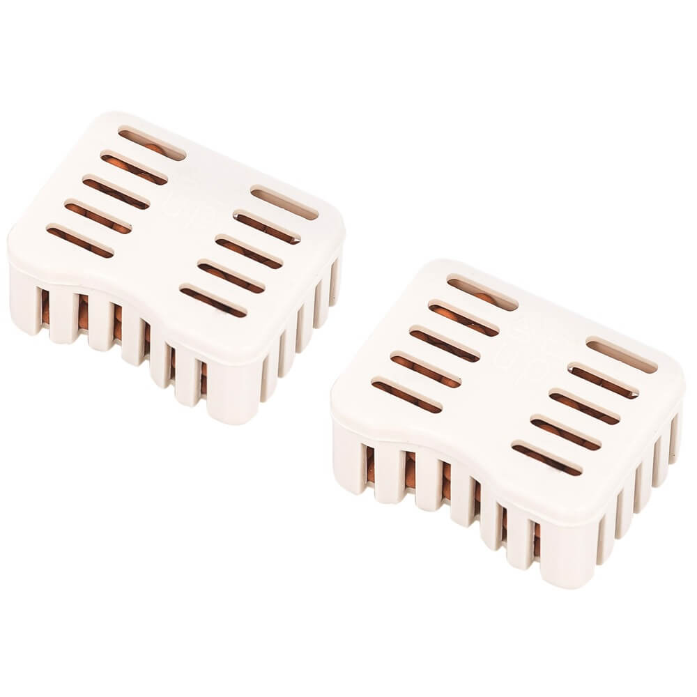 Изображение товара Антибактериальный картридж BORK AQ710