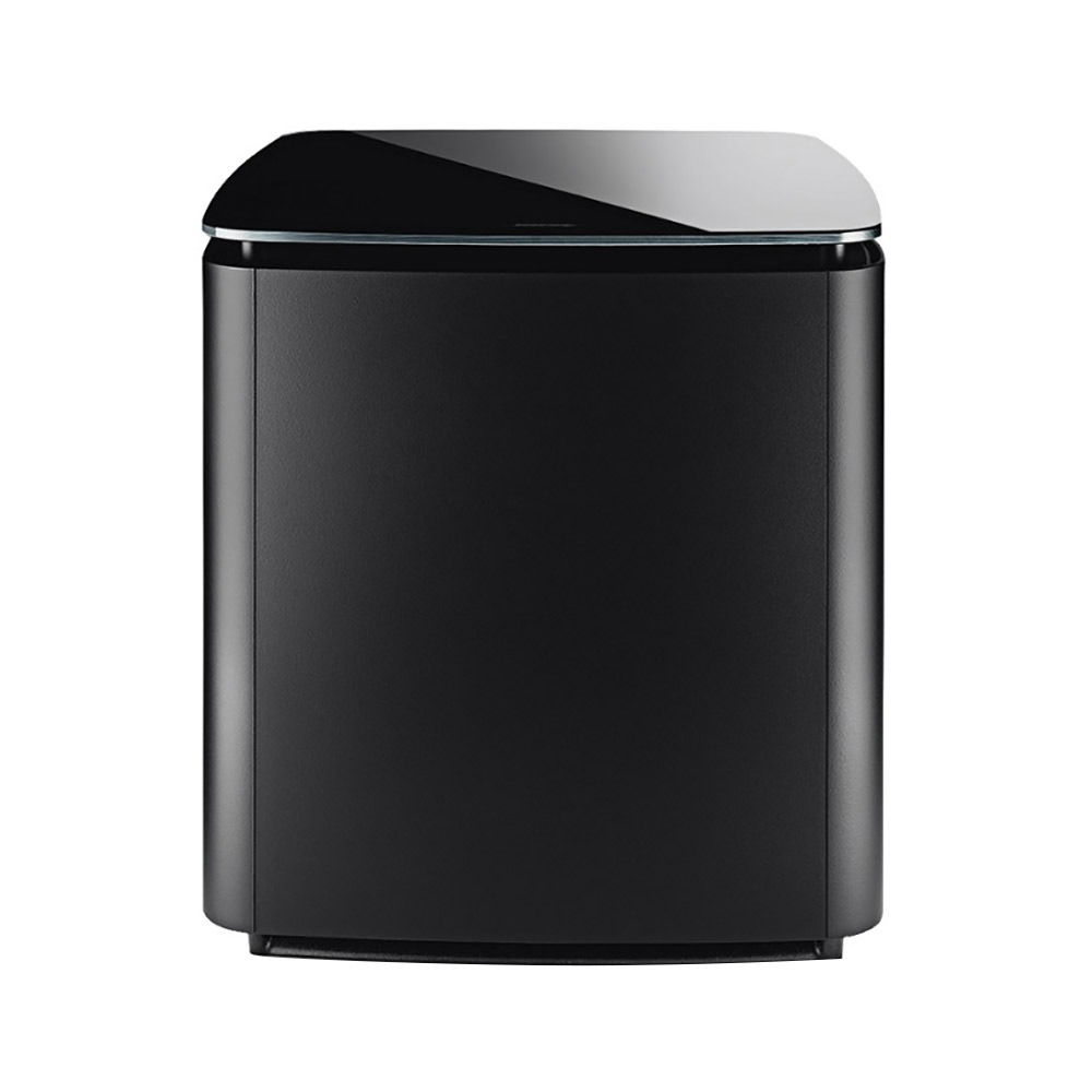 Изображение товара Акустическая система Bose Bass Module 700 Black Изображение товара Акустическая система Bose Bass Module 700 Black