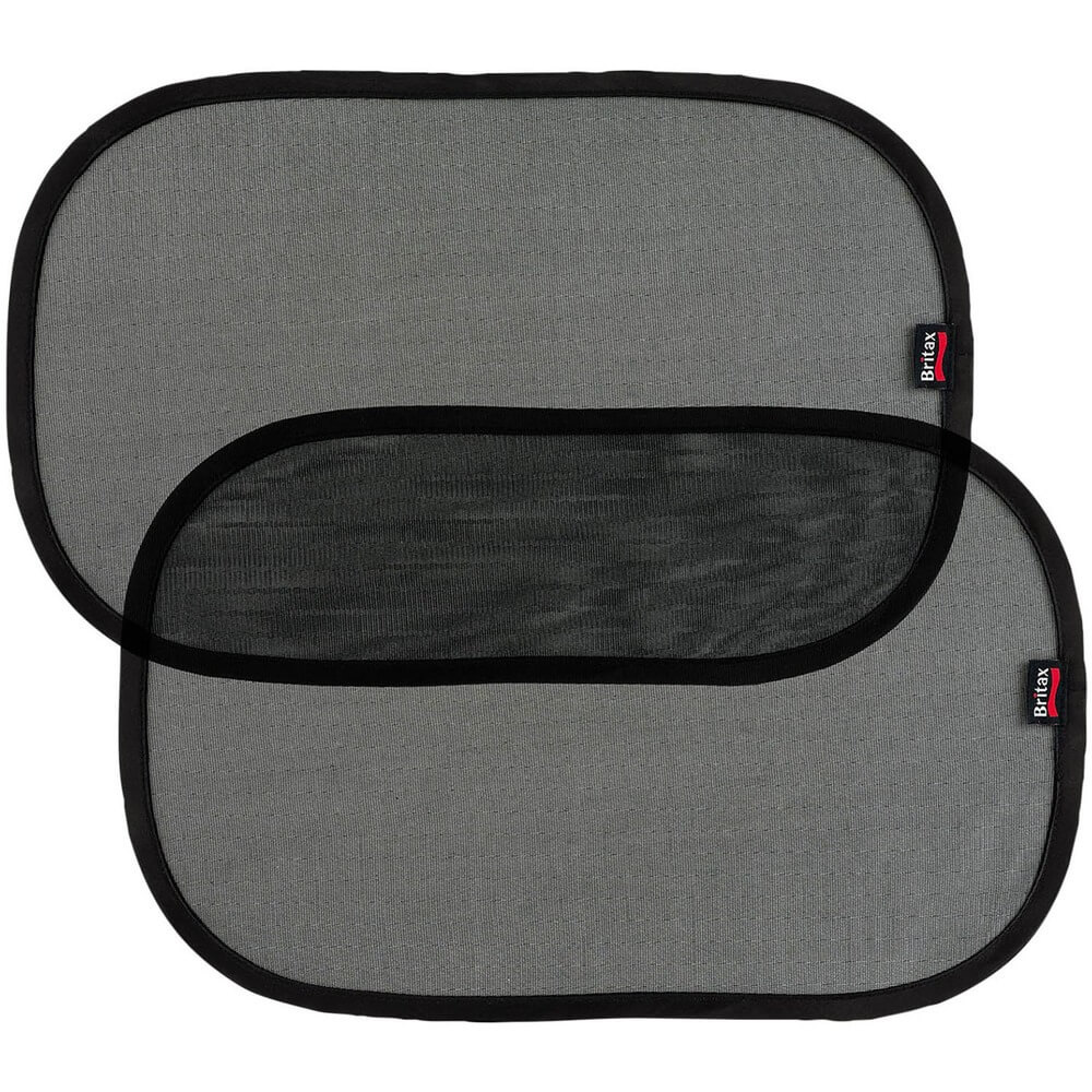 Britax mat best sale