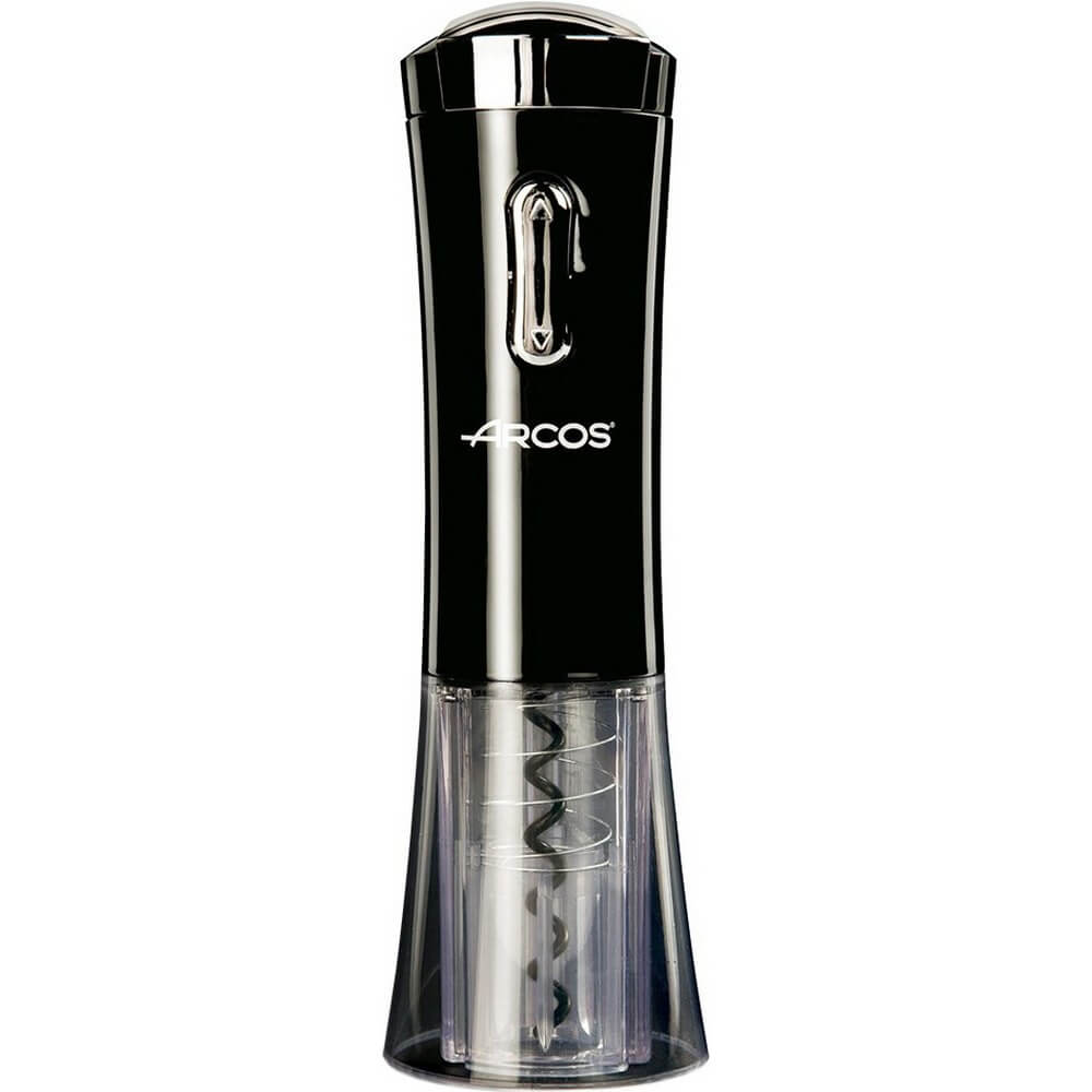 Изображение товара Штопор Arcos Kitchen gadgets 604600