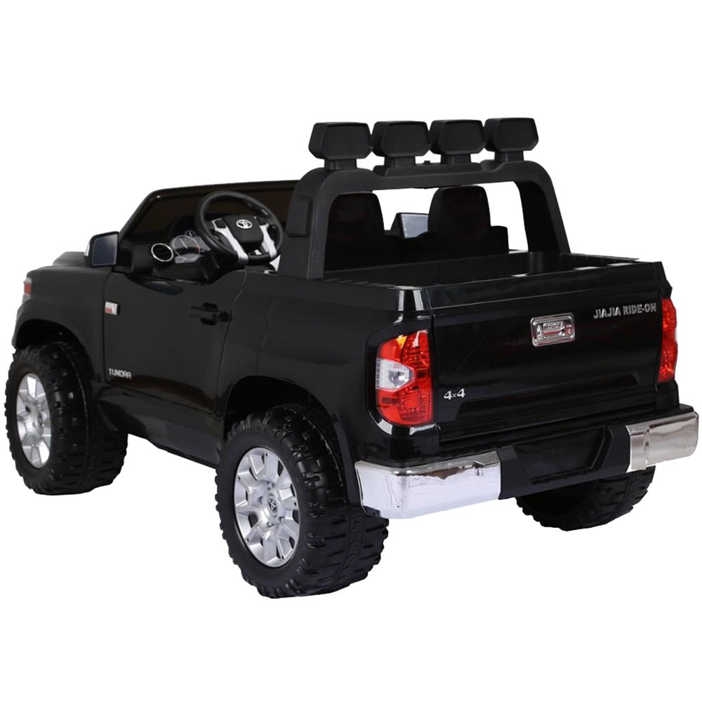 Toyland toyota tundra jj2255