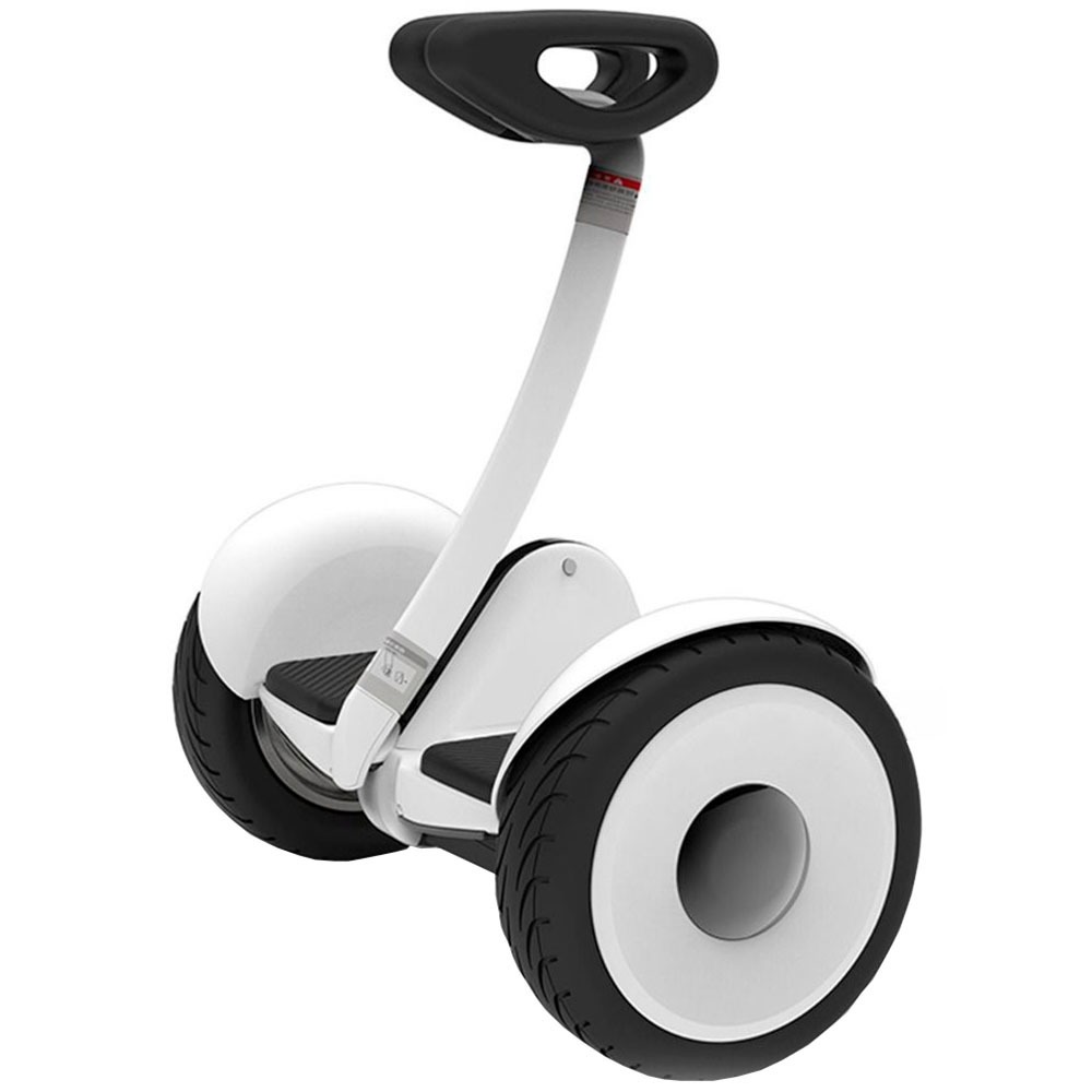 Segway Ninebot Plus