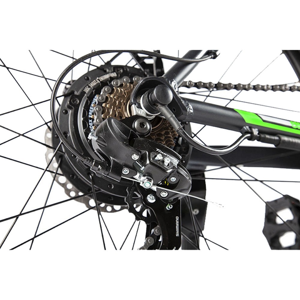 велосипед eltreco xt850 new. велогибрид eltreco xt 850 new.