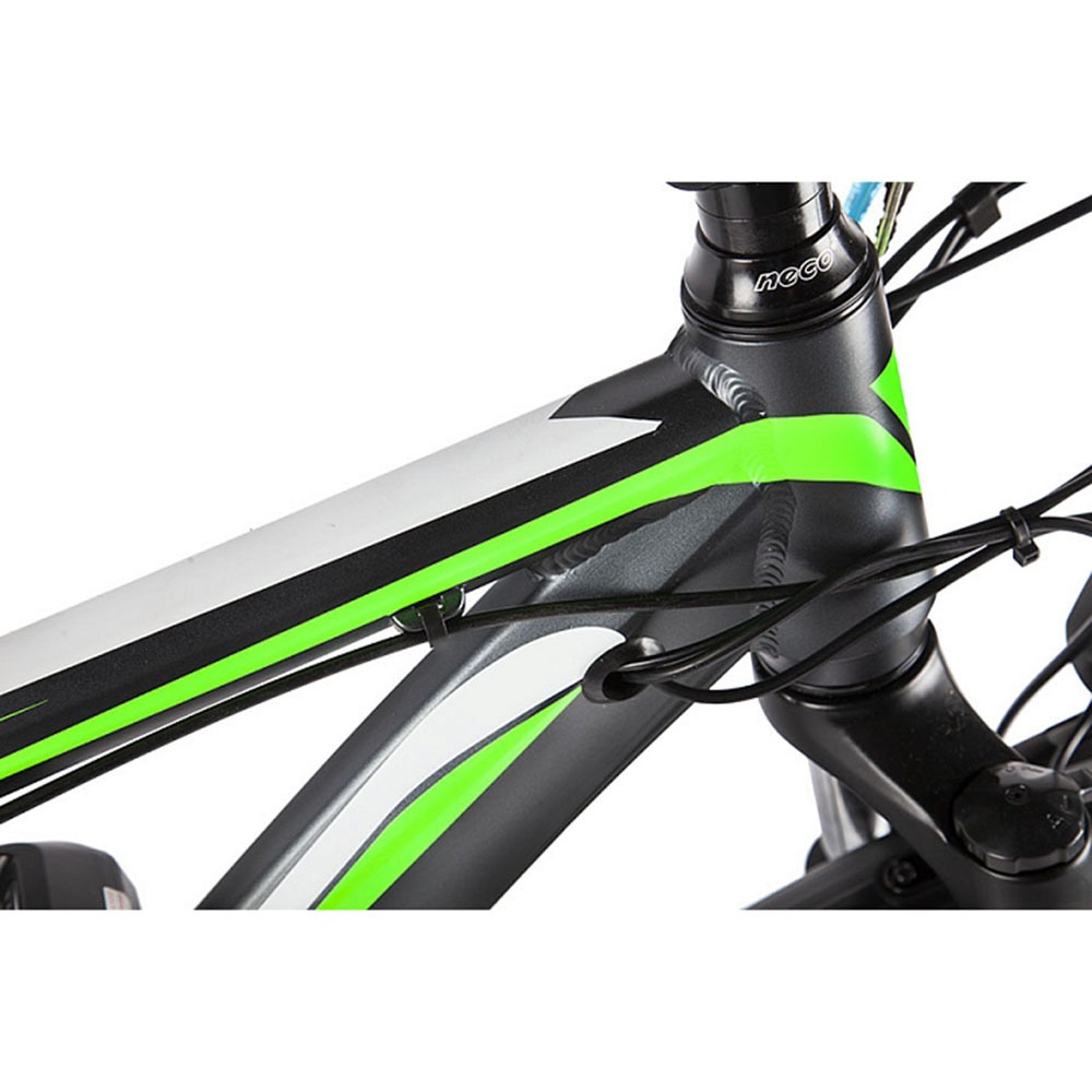 Eltreco 850 new. велогибрид eltreco xt 850 new. Eltreco 850. Eltreco xt 850 new. велосипед eltreco xt850 new 2021.