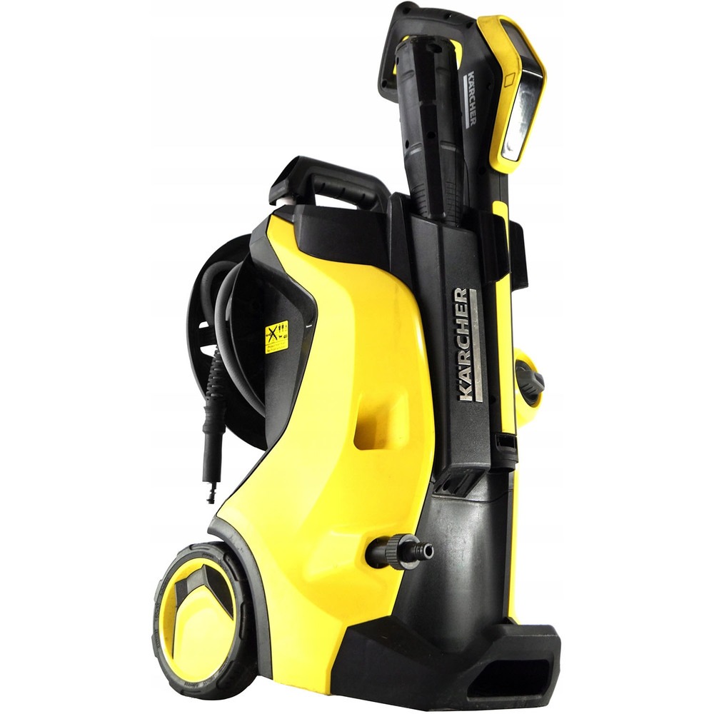 Karcher k premium full control plus. Karcher k5 Premium Full Control Plus. Karcher k 5 Full Control Plus. Мойка высокого давления Karcher k 5 Full Control. Минимойка высокого давления Керхер k 5 Full Control 1.324-520.0.