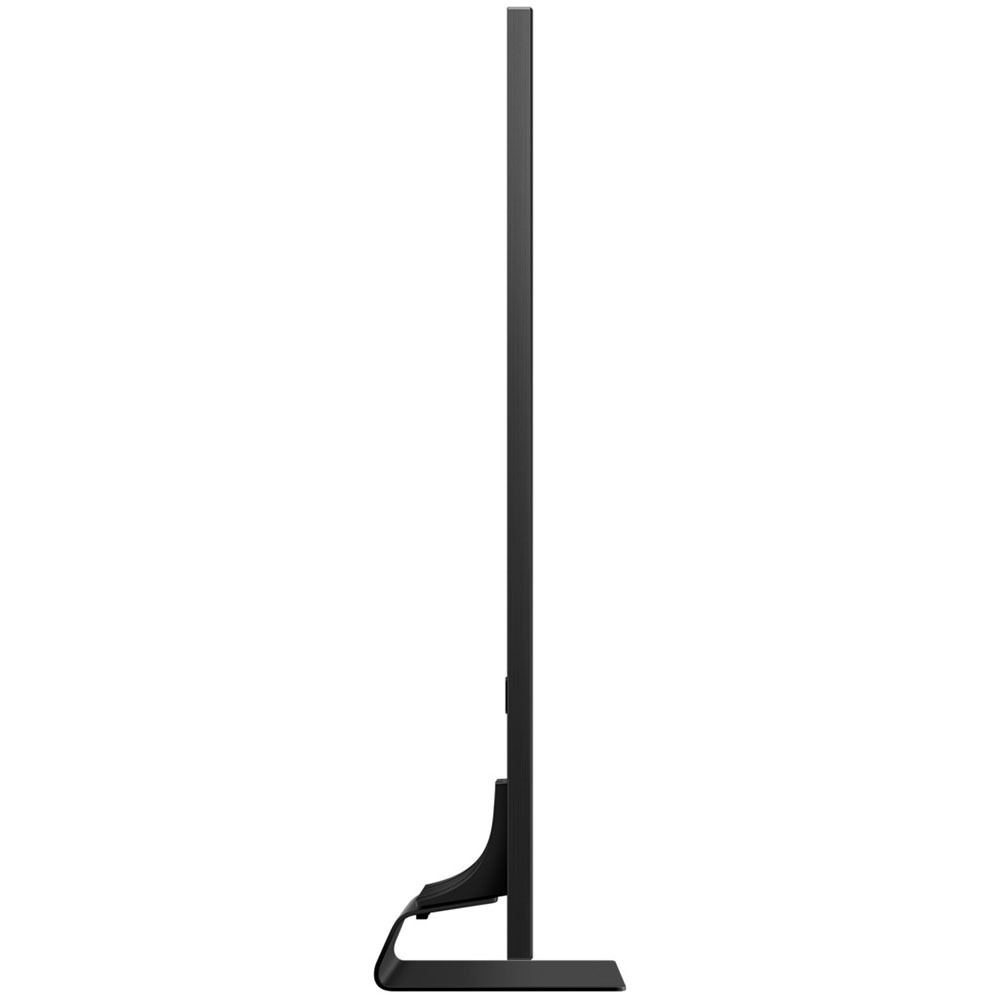 Телевизор Samsung QE65Q800TAUXRU (2020) - фото 5 Телевизор Samsung QE65Q800TAUXRU (2020) - фото 5