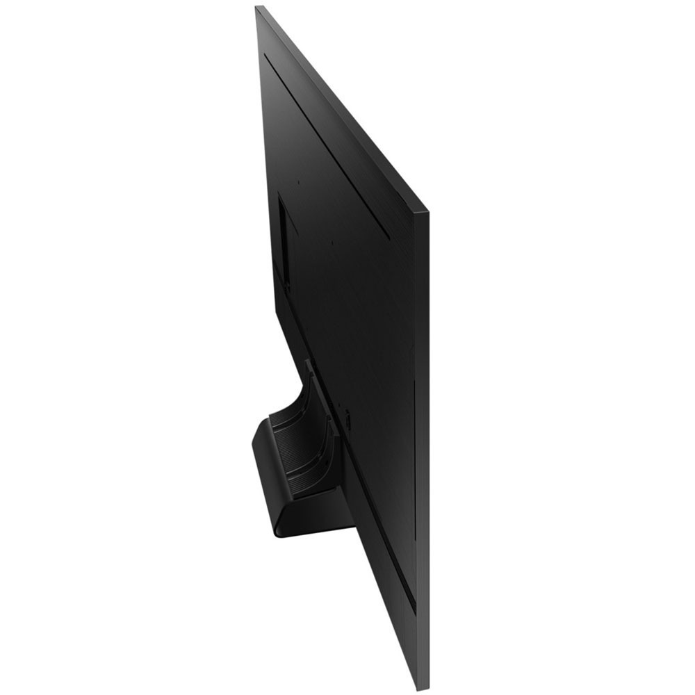 Телевизор Samsung QE65Q800TAUXRU (2020) - фото 6 Телевизор Samsung QE65Q800TAUXRU (2020) - фото 6