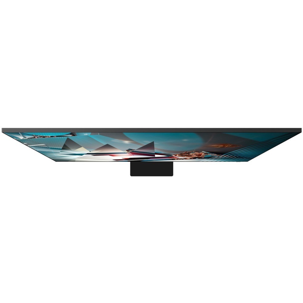 Телевизор Samsung QE65Q800TAUXRU (2020) - фото 7 Телевизор Samsung QE65Q800TAUXRU (2020) - фото 7