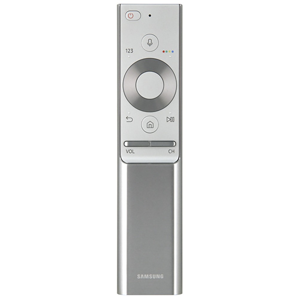 Телевизор Samsung QE65Q800TAUXRU (2020) - фото 8 Телевизор Samsung QE65Q800TAUXRU (2020) - фото 8
