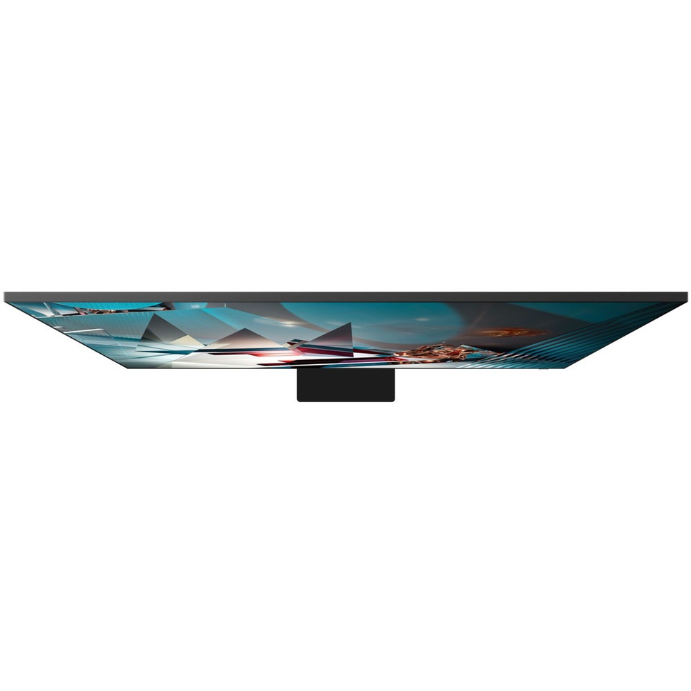 Телевизор Samsung QE75Q800TAUXRU (2020) - фото 7 Телевизор Samsung QE75Q800TAUXRU (2020) - фото 7