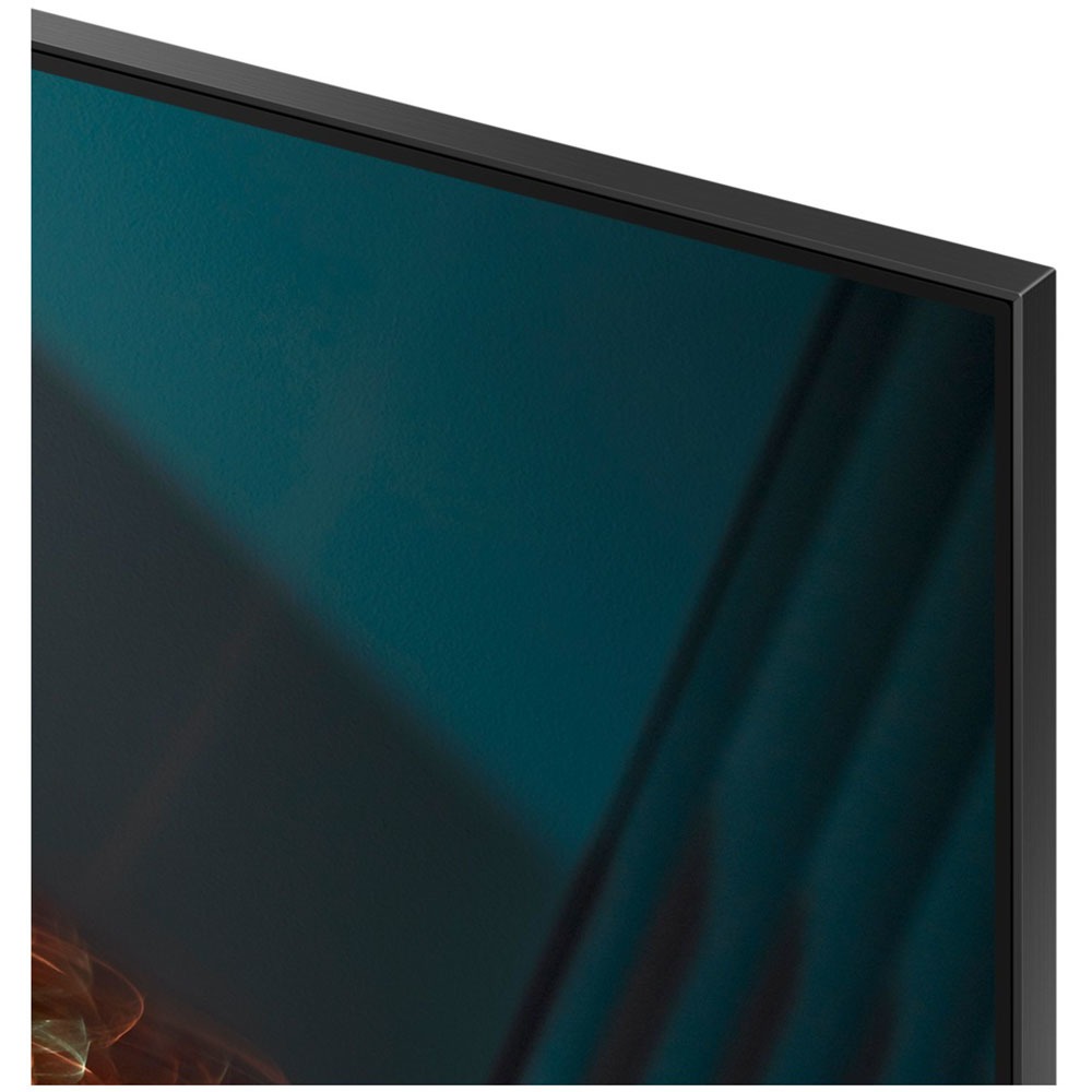 Телевизор Samsung QE75Q800TAUXRU (2020) - фото 8 Телевизор Samsung QE75Q800TAUXRU (2020) - фото 8