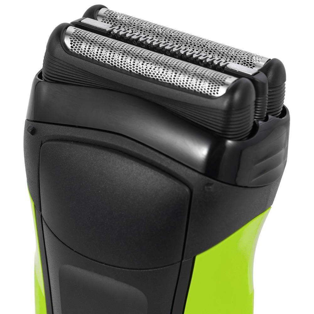 Электробритва Braun 300s Series 3 Купить