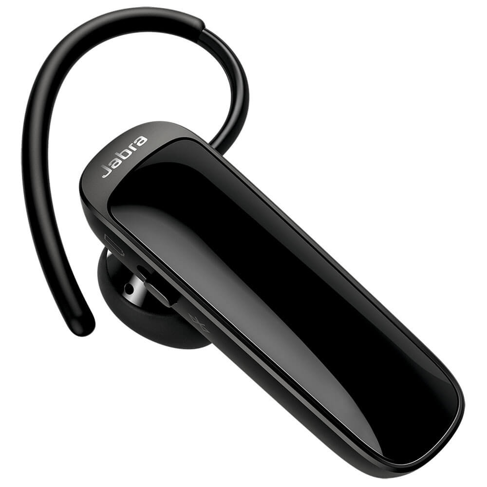 Купить Bluetooth-гарнитура Jabra Talk 25 в Москве