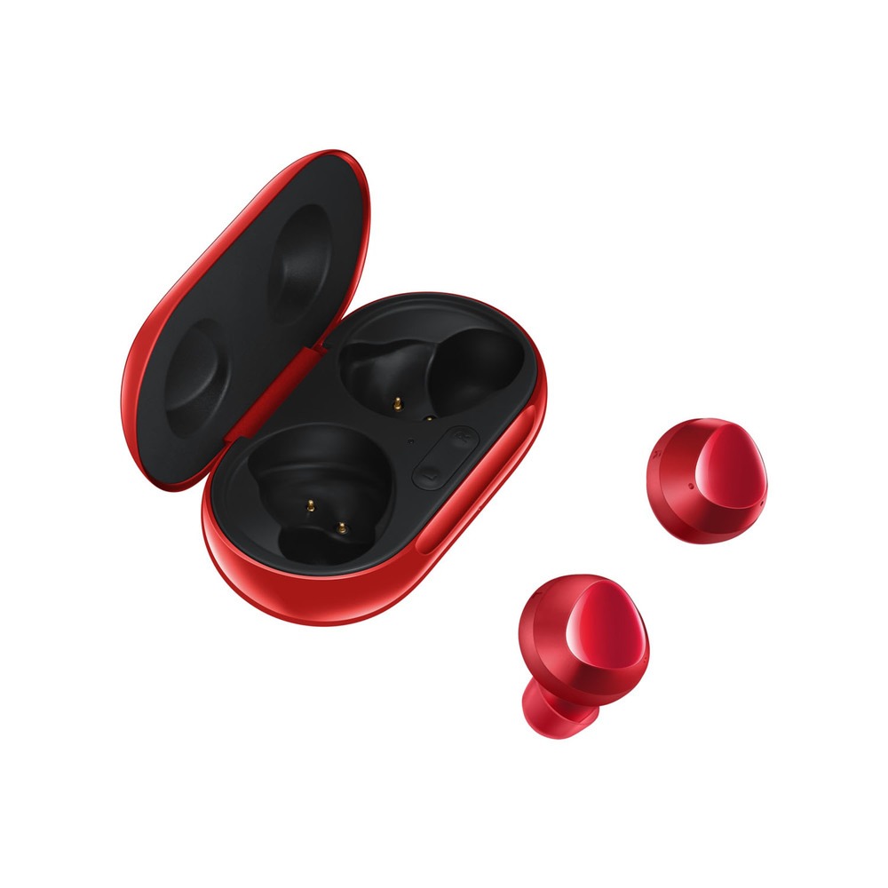 Наушники беспроводные галакси бадс. Samsung Buds SM r175. TWS Samsung Galaxy Buds+. Беспроводные наушники Samsung Galaxy Buds+. Беспроводные наушники самсунг галакси Buds плюс.