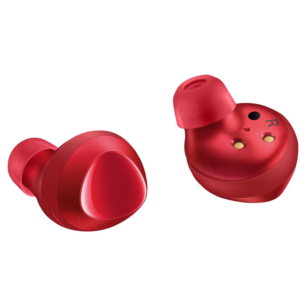 Samsung Galaxy Buds Plus Купить