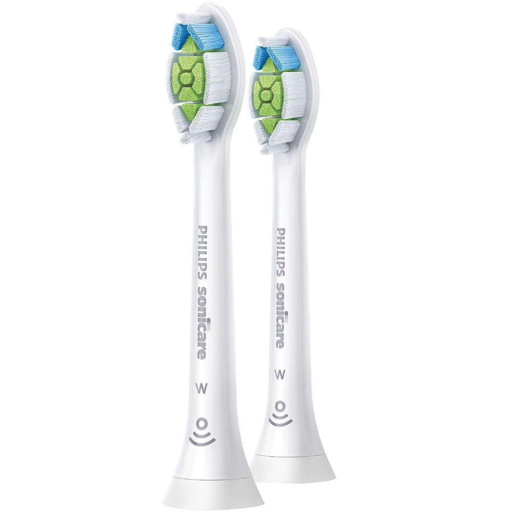 Аккумулятор для зубной щетки philips sonicare купить отзывы о зубных корейских щетках