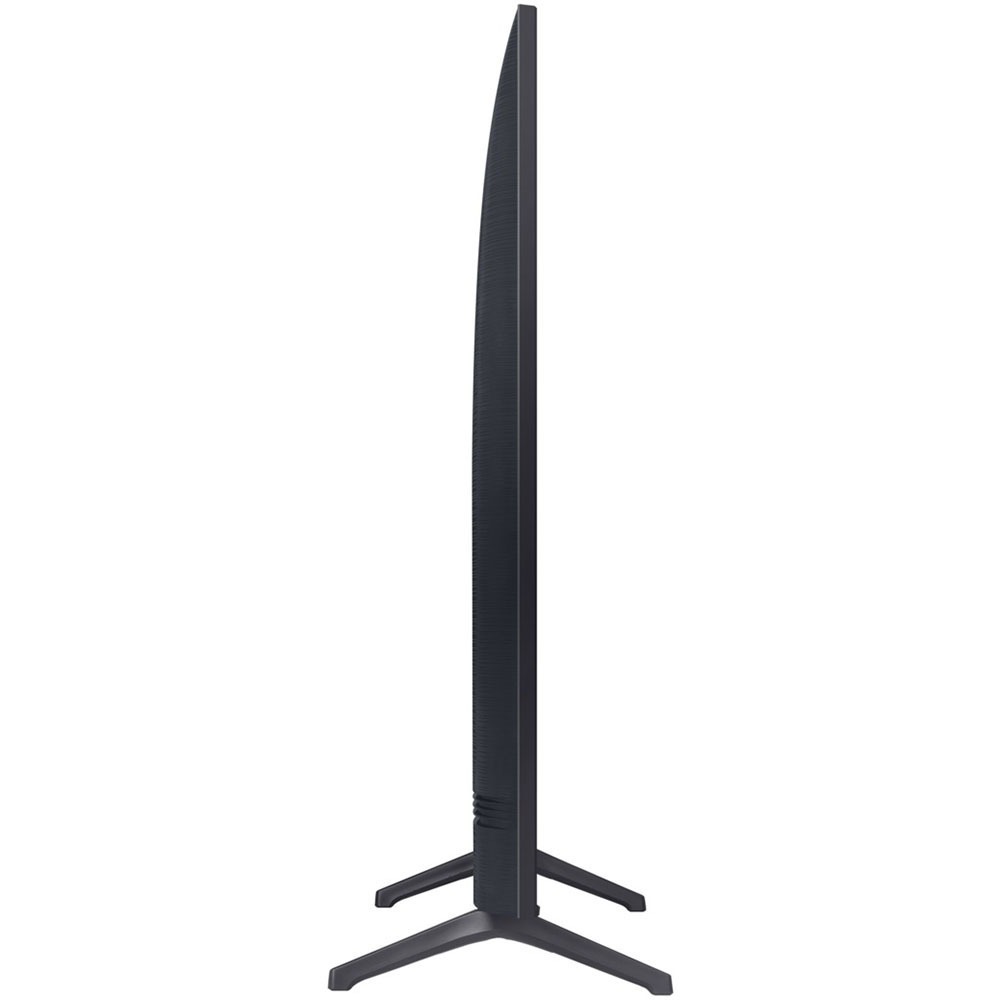 Телевизор Samsung UE55TU7140UXRU (2020) - фото 6 Телевизор Samsung UE55TU7140UXRU (2020) - фото 6