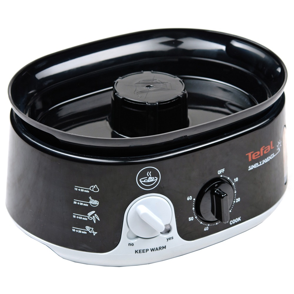 Пароварка тефаль. Пароварка Tefal vc1014. Tefal VC 1015 invent. Пароварка Tefal vc004. Пароварка Tefal VC 1015 invent.