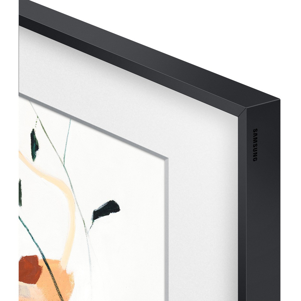 Телевизор Samsung THE FRAME QE75LS03TAUXRU (2020) купить в Москве ...