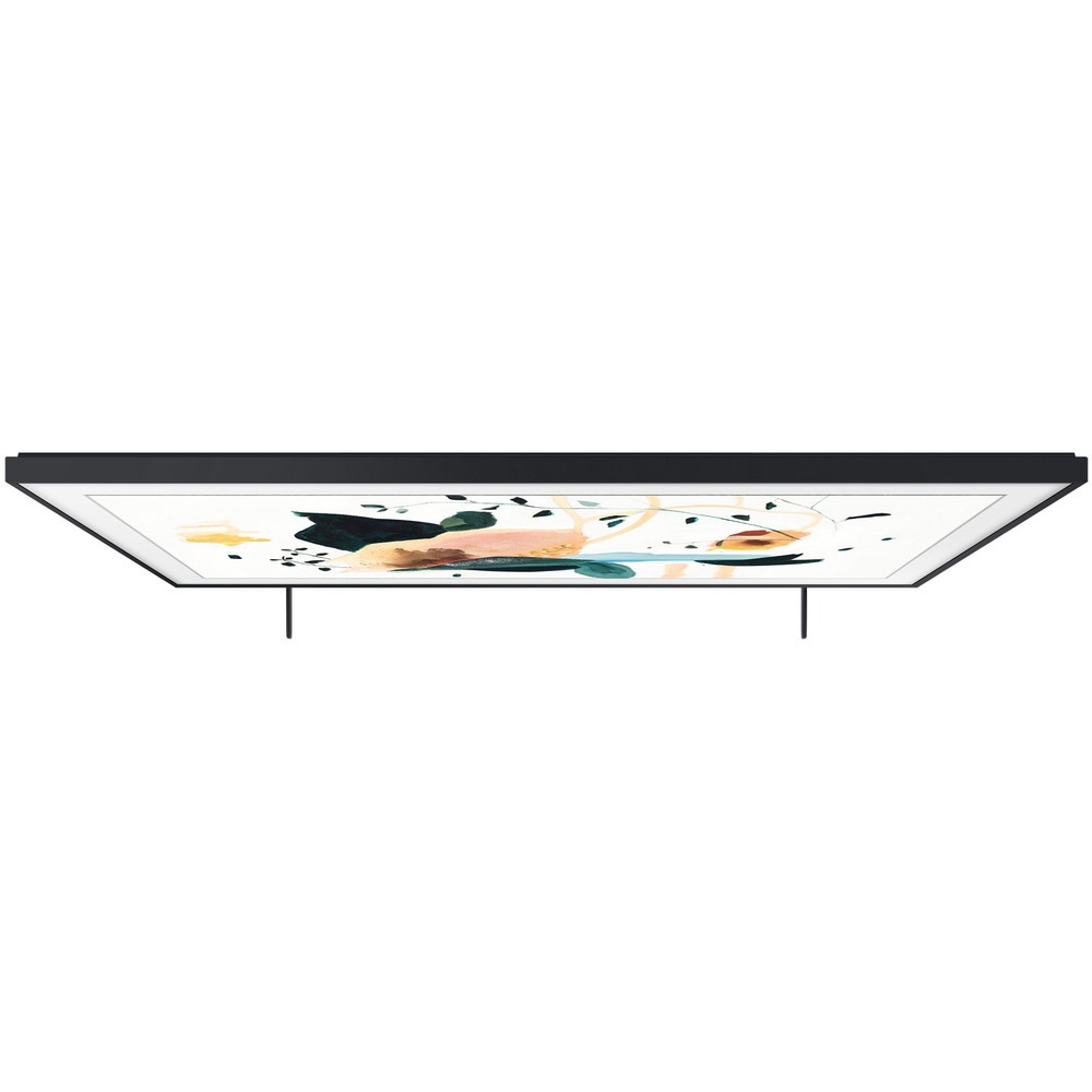Купить Телевизор Samsung THE FRAME QE75LS03TAUXRU (2020) в Москве