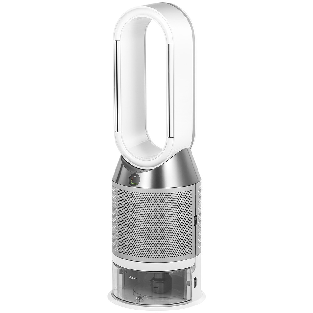 Увлажнитель-очиститель воздуха Dyson PH01 - фото 2 Увлажнитель-очиститель воздуха Dyson PH01 - фото 2