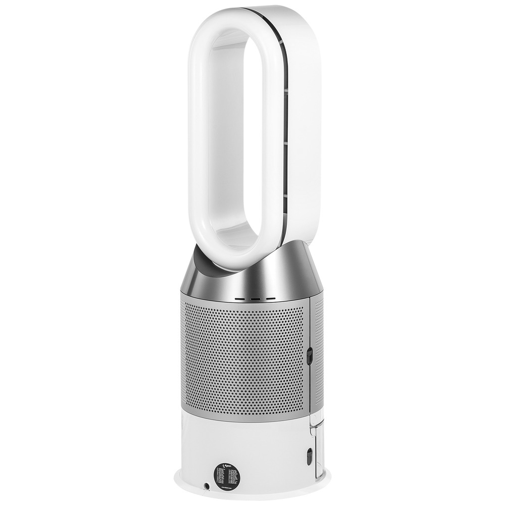 Увлажнитель-очиститель воздуха Dyson PH01 - фото 3 Увлажнитель-очиститель воздуха Dyson PH01 - фото 3