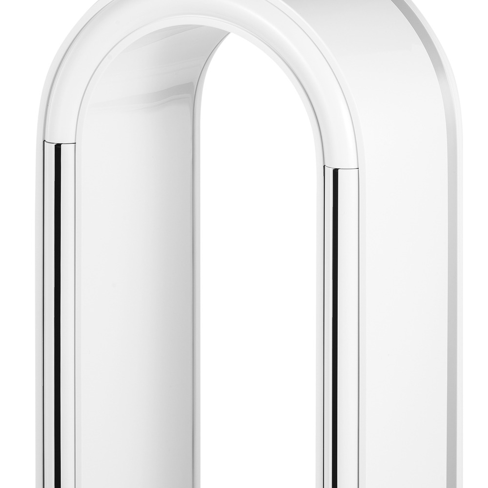 Увлажнитель-очиститель воздуха Dyson PH01 - фото 6 Увлажнитель-очиститель воздуха Dyson PH01 - фото 6