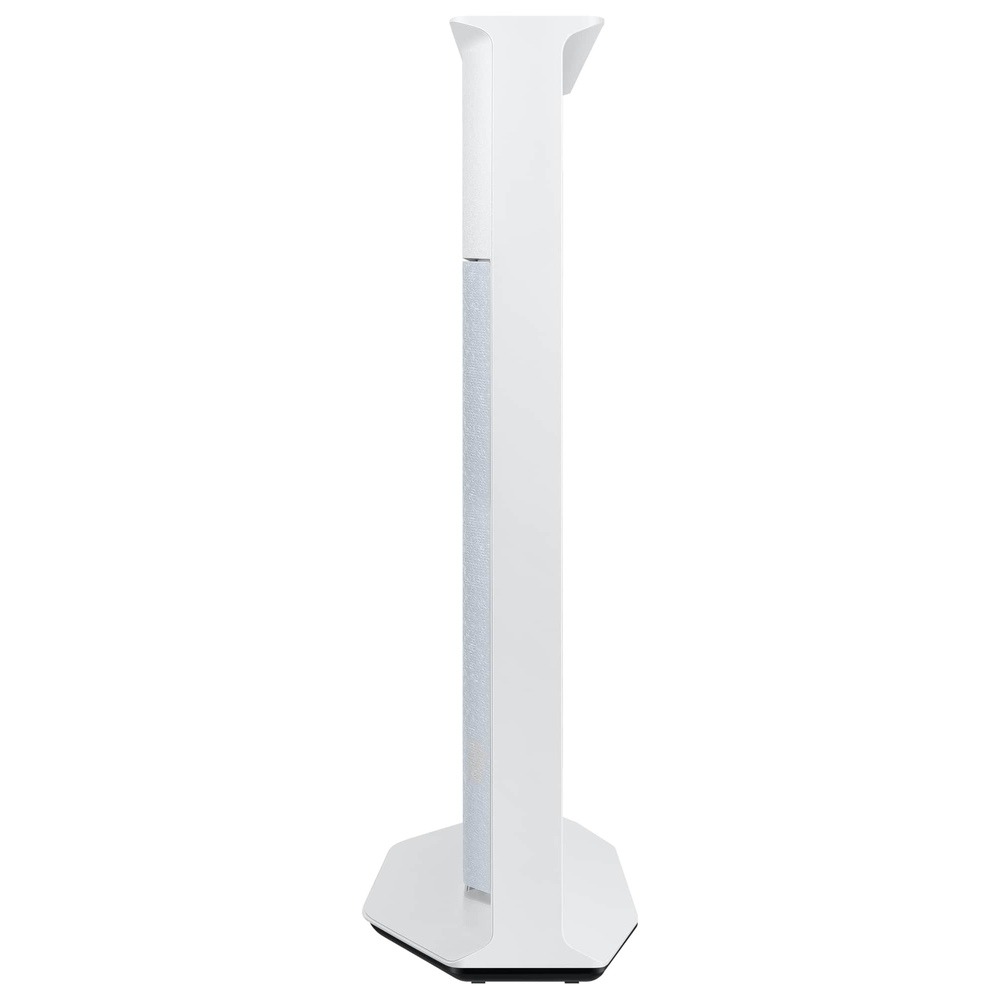 Телевизор Samsung THE SERIF QE55LS01TAUXRU (2020) - фото 10 Телевизор Samsung THE SERIF QE55LS01TAUXRU (2020) - фото 10