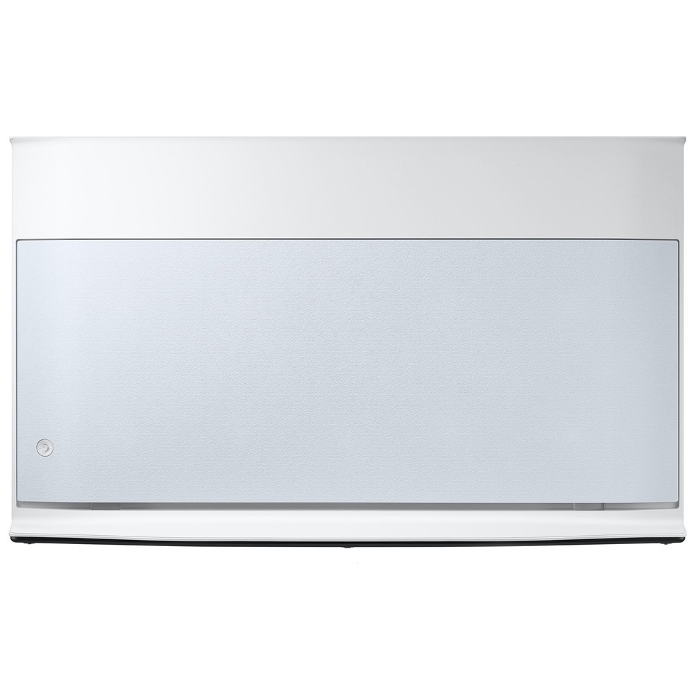 Телевизор Samsung THE SERIF QE55LS01TAUXRU (2020) - фото 11 Телевизор Samsung THE SERIF QE55LS01TAUXRU (2020) - фото 11