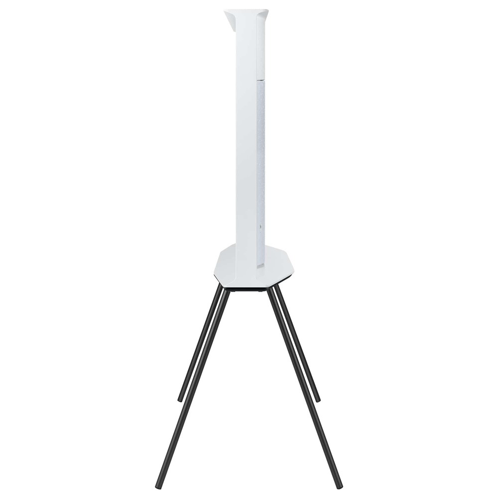 Телевизор Samsung THE SERIF QE55LS01TAUXRU (2020) - фото 12 Телевизор Samsung THE SERIF QE55LS01TAUXRU (2020) - фото 12