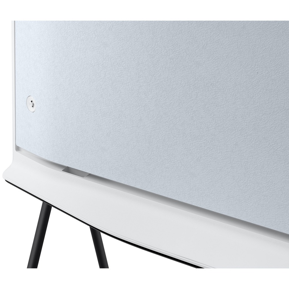 Телевизор Samsung THE SERIF QE55LS01TAUXRU (2020) - фото 14 Телевизор Samsung THE SERIF QE55LS01TAUXRU (2020) - фото 14