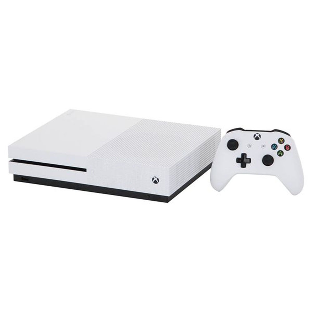 Игровая приставка Xbox one x 1tb. Игровая приставка Microsoft Xbox one s 1 ТБ. Xbox one s all Digital 1tb. Игровая приставка Microsoft Xbox one x "Robot White".