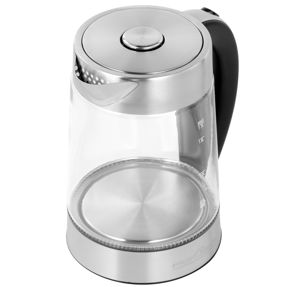 Купить Чайно-кофейный набор Profi Cook PC-TKS 1056 в Москве
