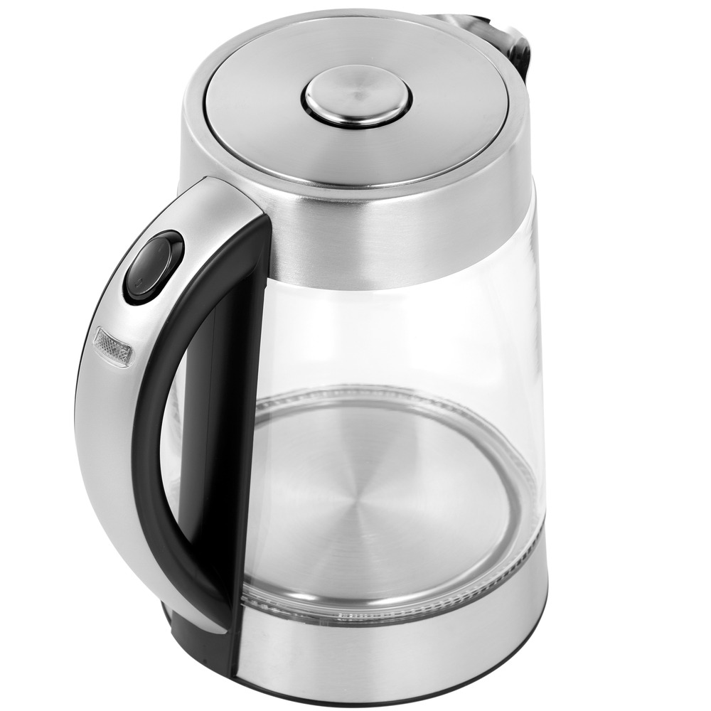 Купить Чайно-кофейный набор Profi Cook PC-TKS 1056 в Москве