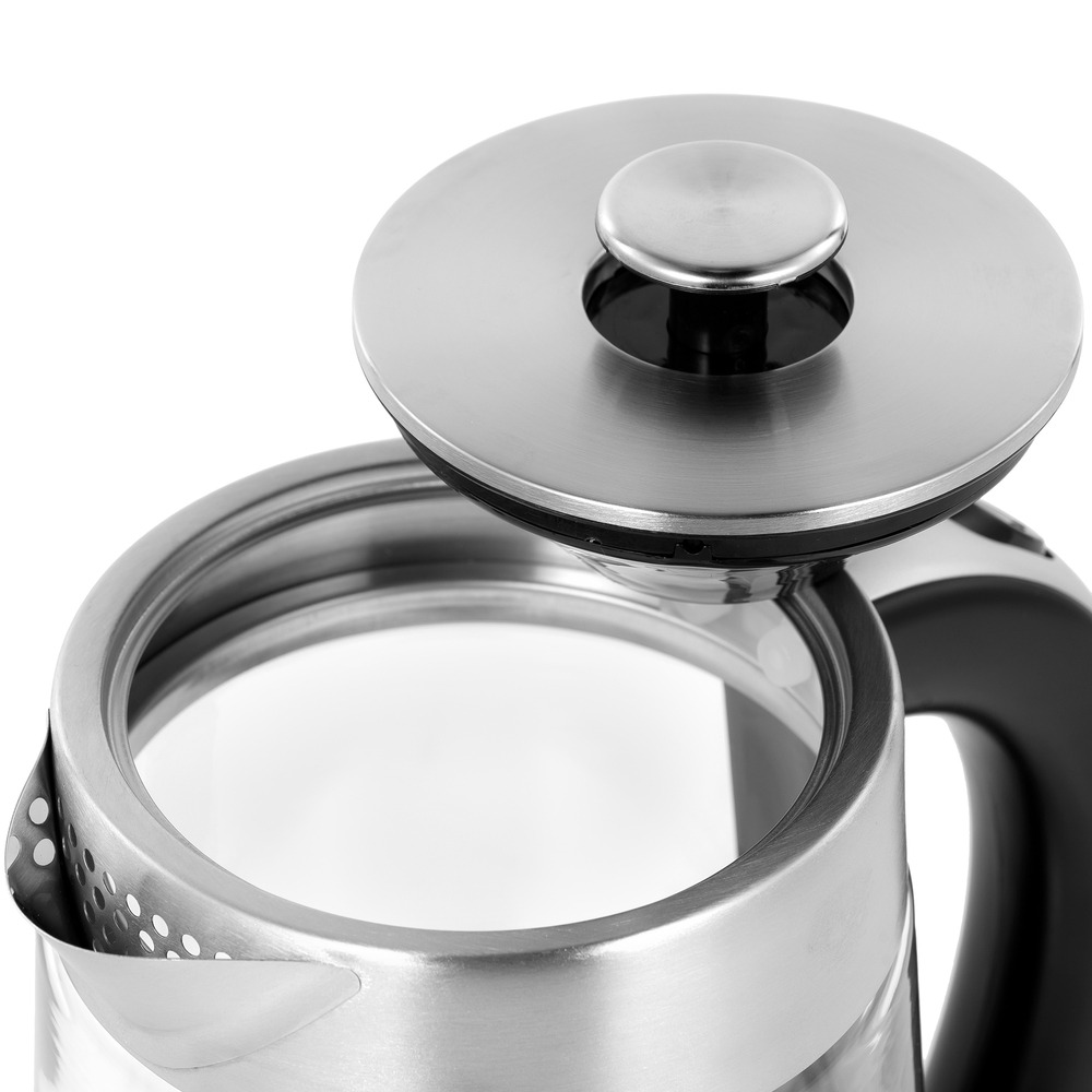 Купить Чайно-кофейный набор Profi Cook PC-TKS 1056 в Москве