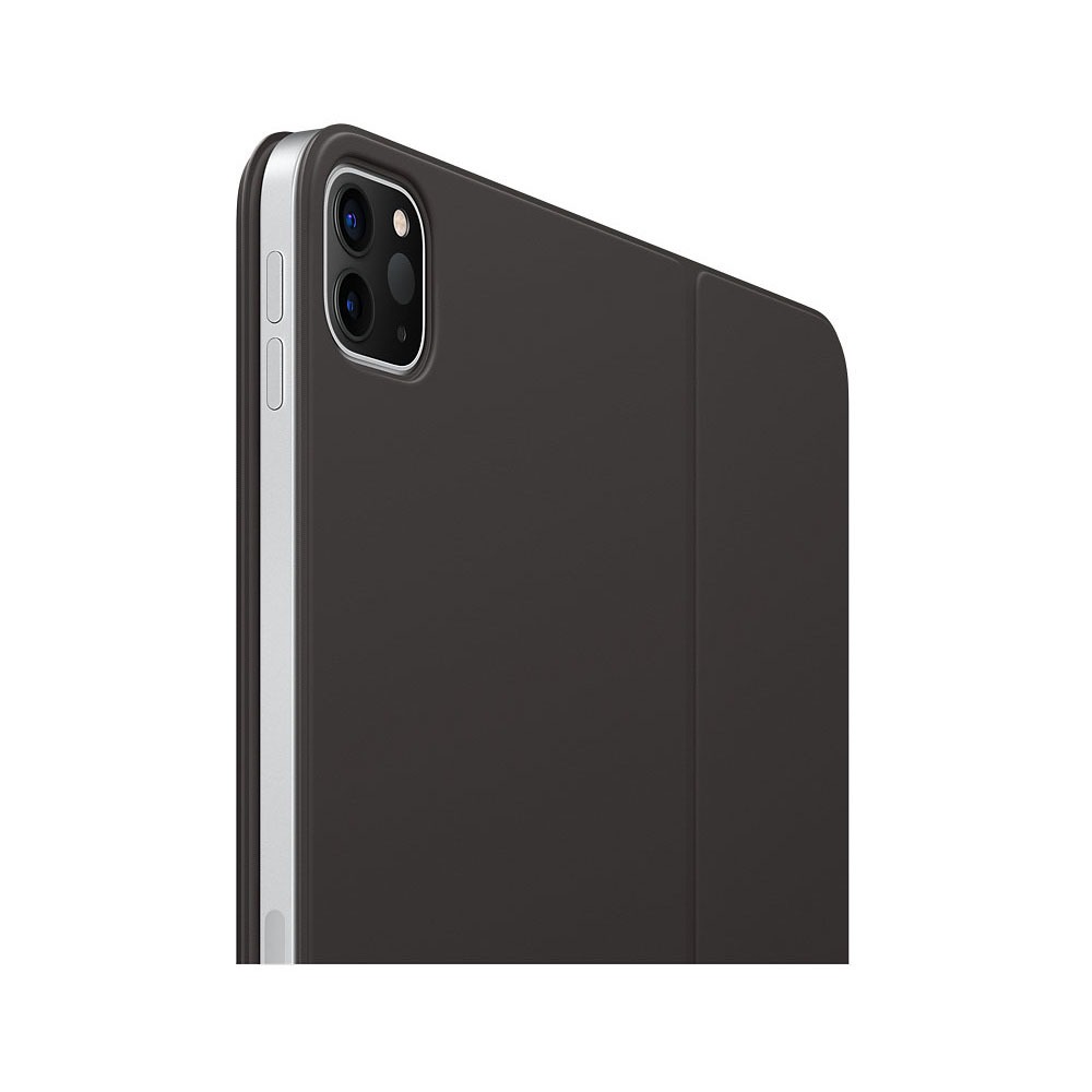 Чехол-клавиатура Apple Smart Keyboard Folio для iPad Pro 11" (2‑го поколения) - фото 4 Чехол-клавиатура Apple Smart Keyboard Folio для iPad Pro 11" (2‑го поколения) - фото 4