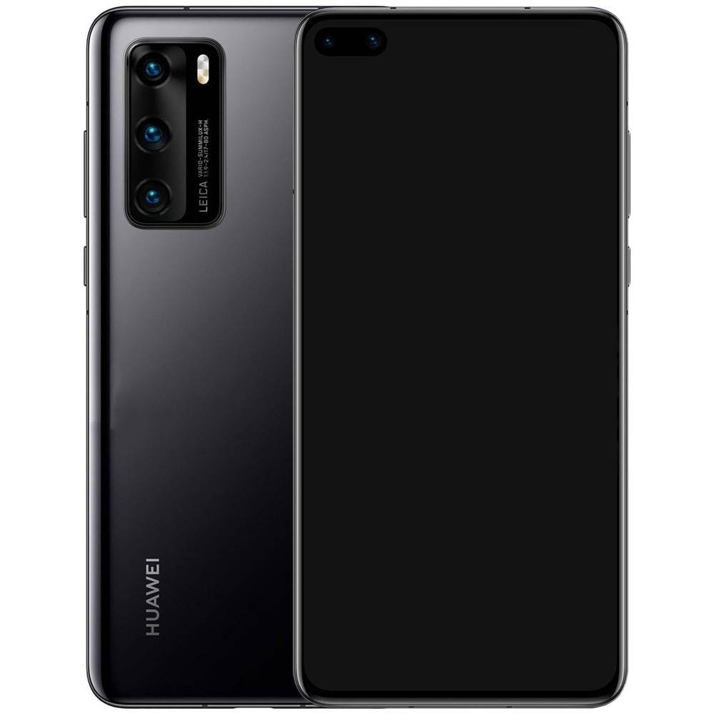 Honor 40 pro. Смартфон Huawei p40, черный. Смартфон Huawei p40 Pro Black. Huawei p40 8/128gb. Huawei p40 Silver Frost.