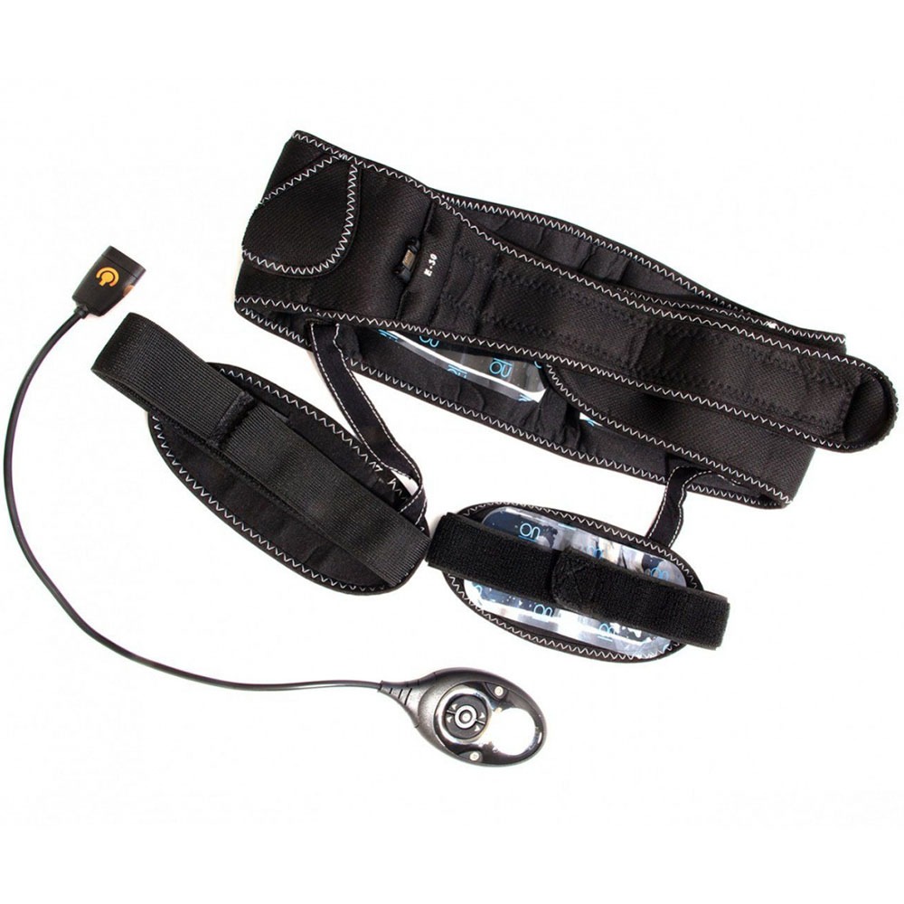 Миостимулятор Bradex SF 0084 - фото 2 Миостимулятор Bradex SF 0084 - фото 2